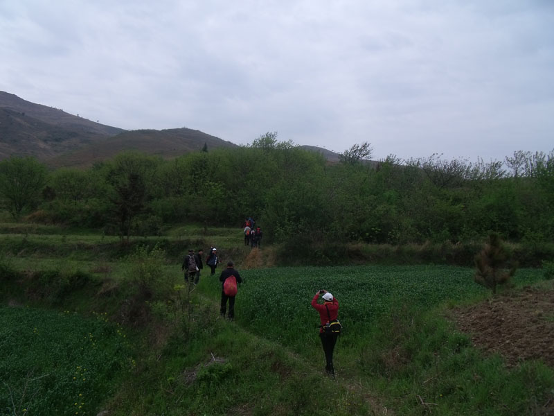 2010.4.17   023.jpg