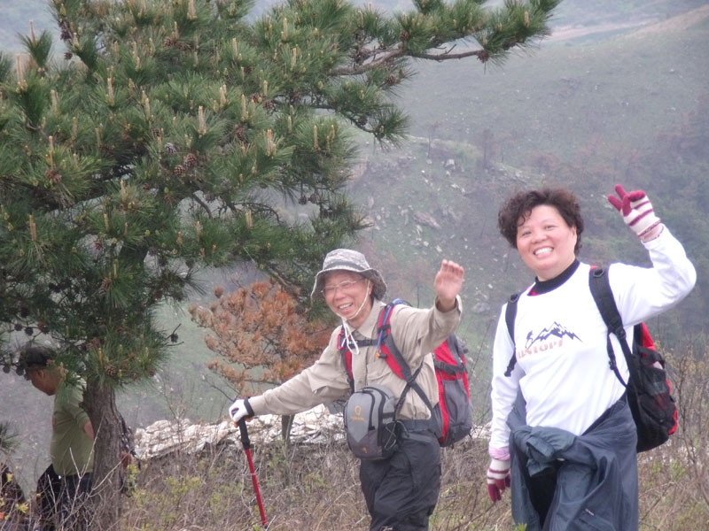 2010.4.17   057.jpg