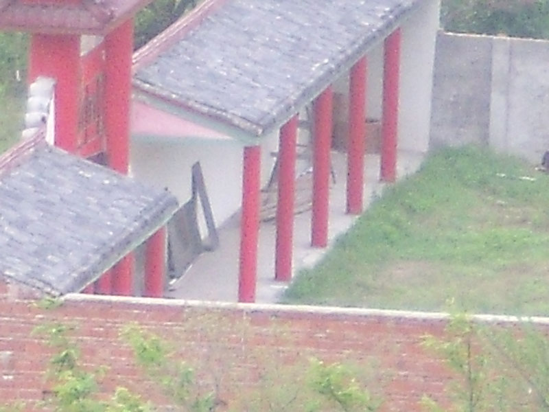 2010.4.17   025.jpg