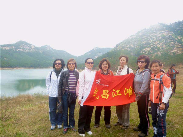 p1000163_.jpg