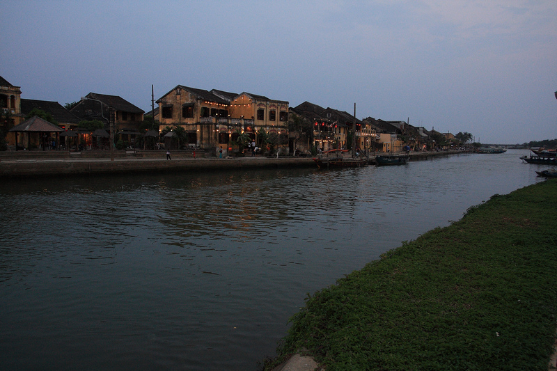 img_9821_111.jpg