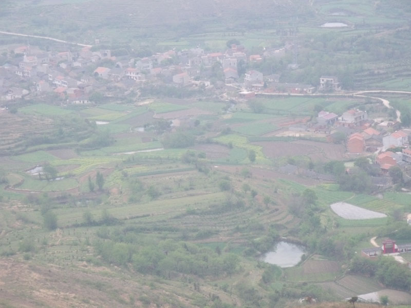 2010.4.17   056.jpg