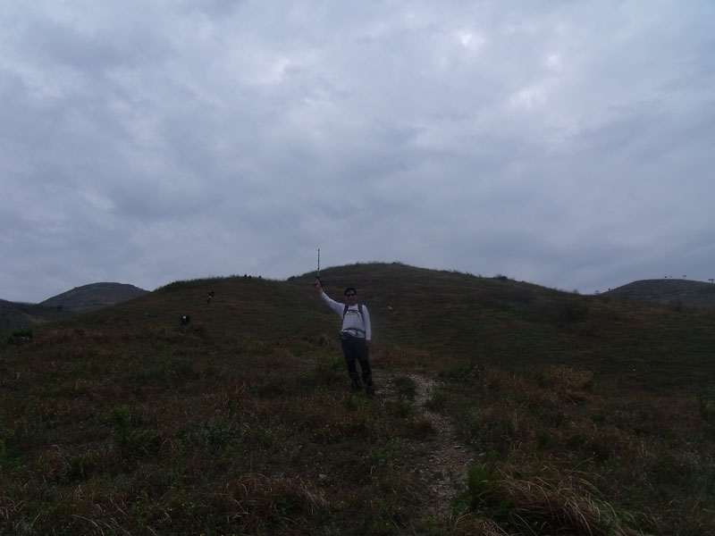 2010.4.17   029.jpg