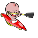 0001112.gif
