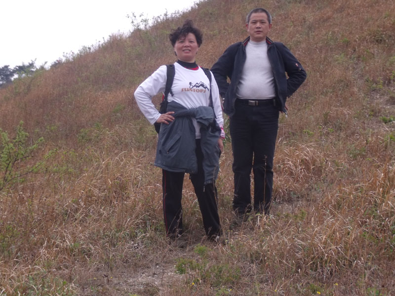 2010.4.17   037.jpg