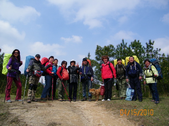 100_0844_С.jpg
