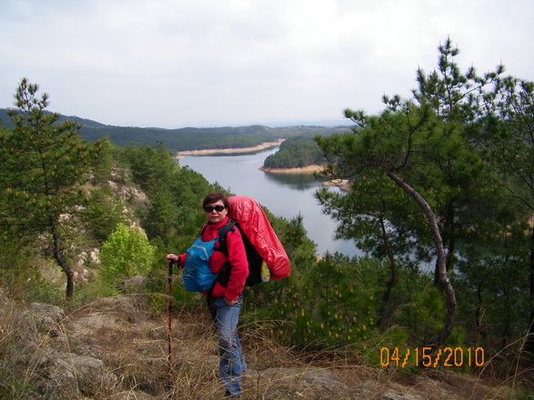 100_0857_С.jpg