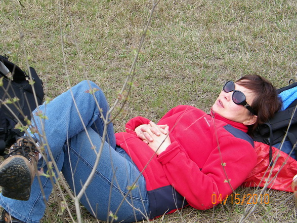 100_0860_С.jpg