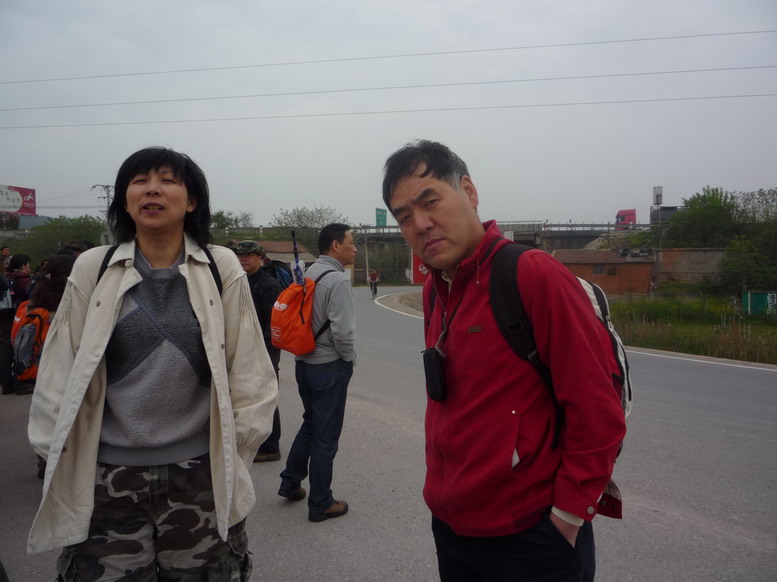 p1020091.jpg
