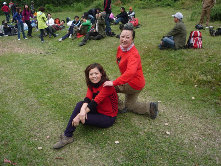 p1020130.jpg