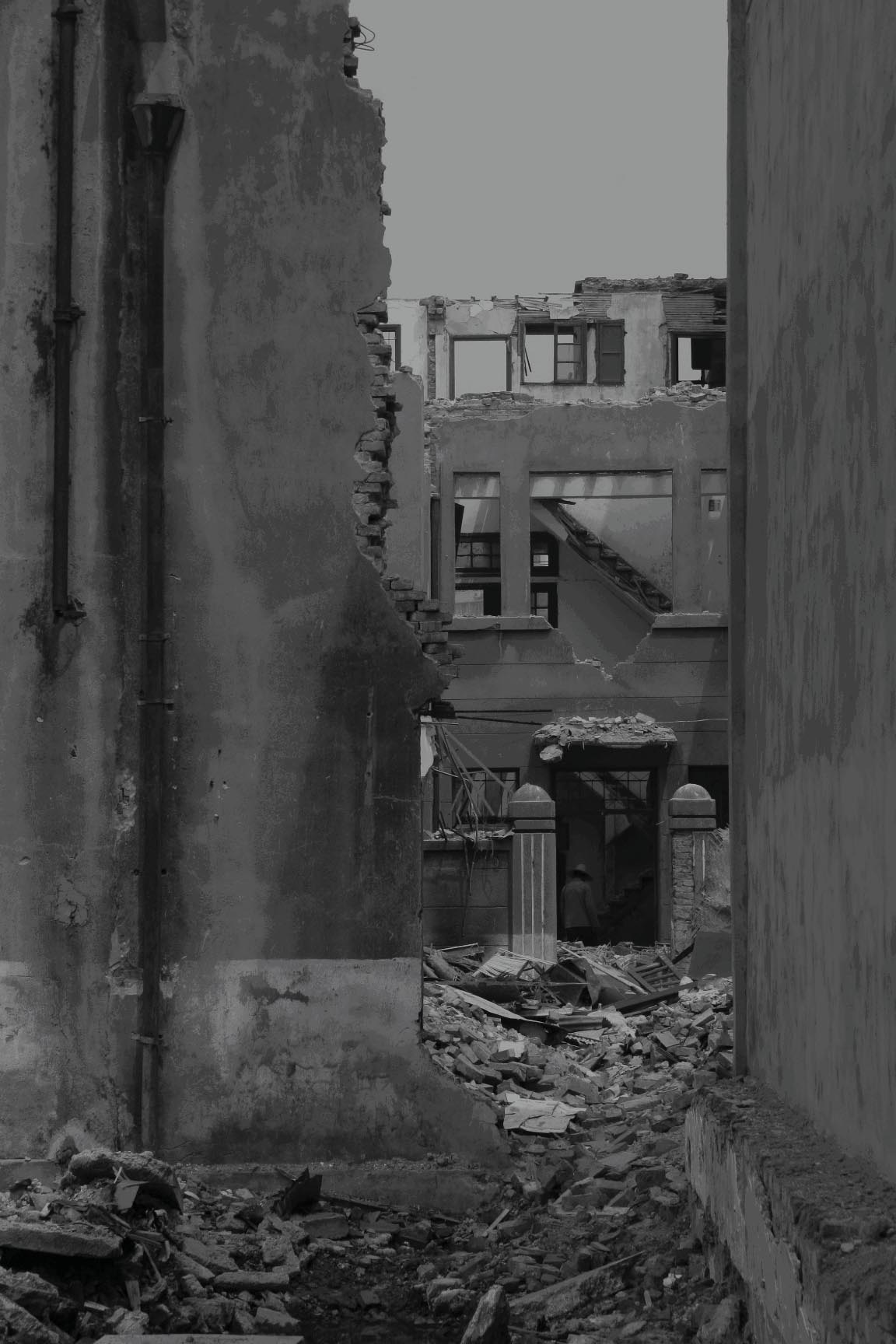 ޱ-4.jpg