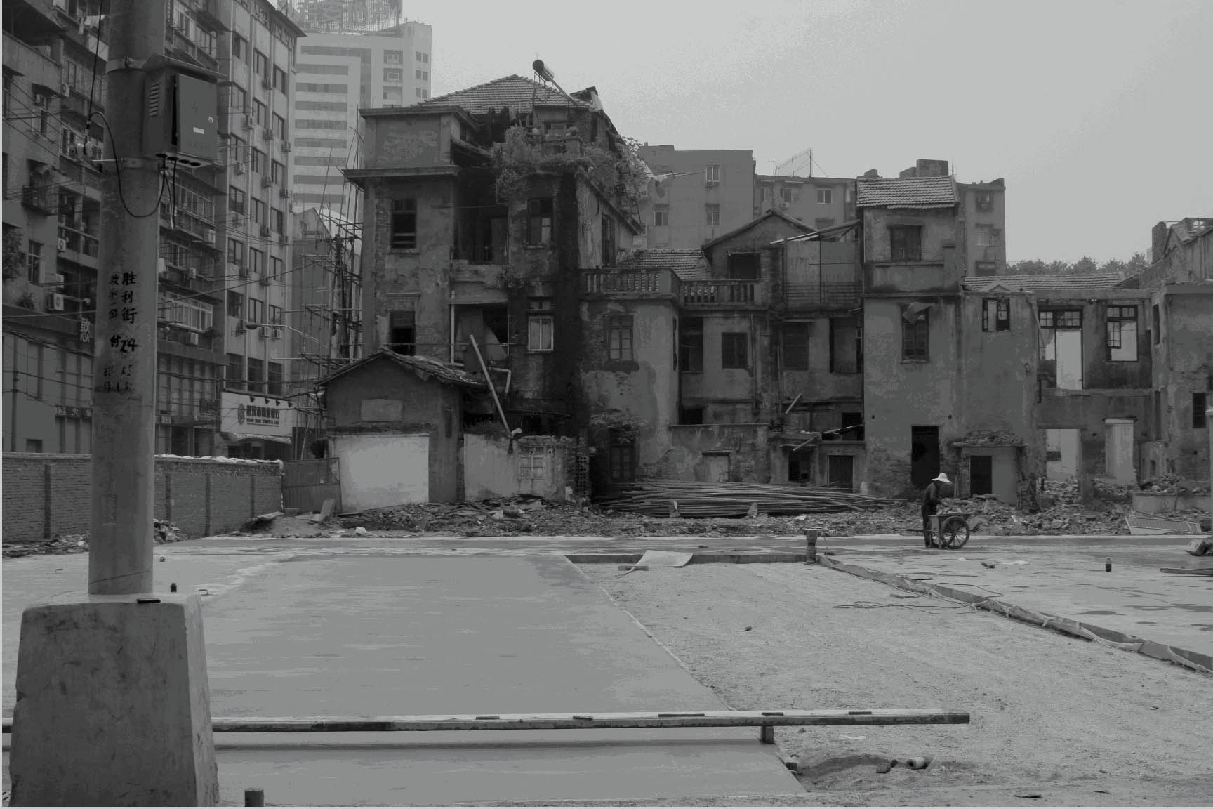 ޱ-6.jpg