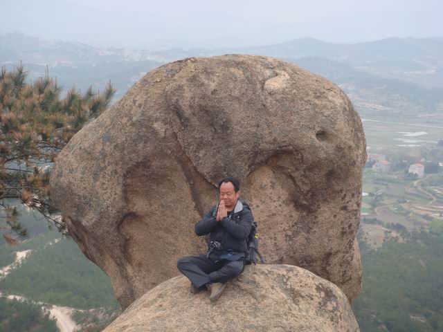 С dsc06448.jpg
