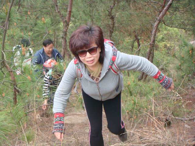 С dsc06424.jpg