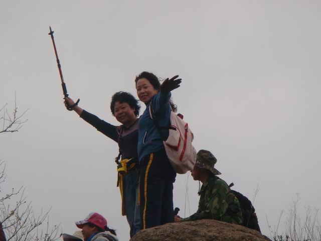 С dsc06437.jpg
