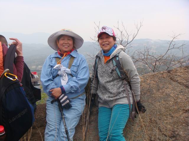 С dsc06440.jpg