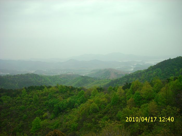 img_0154.jpg