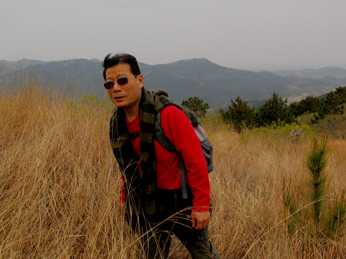 yuen 052.jpg