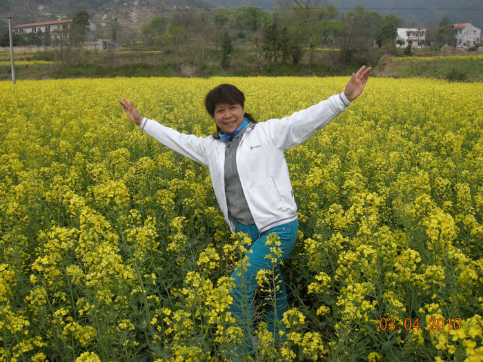 dscn3769.jpg