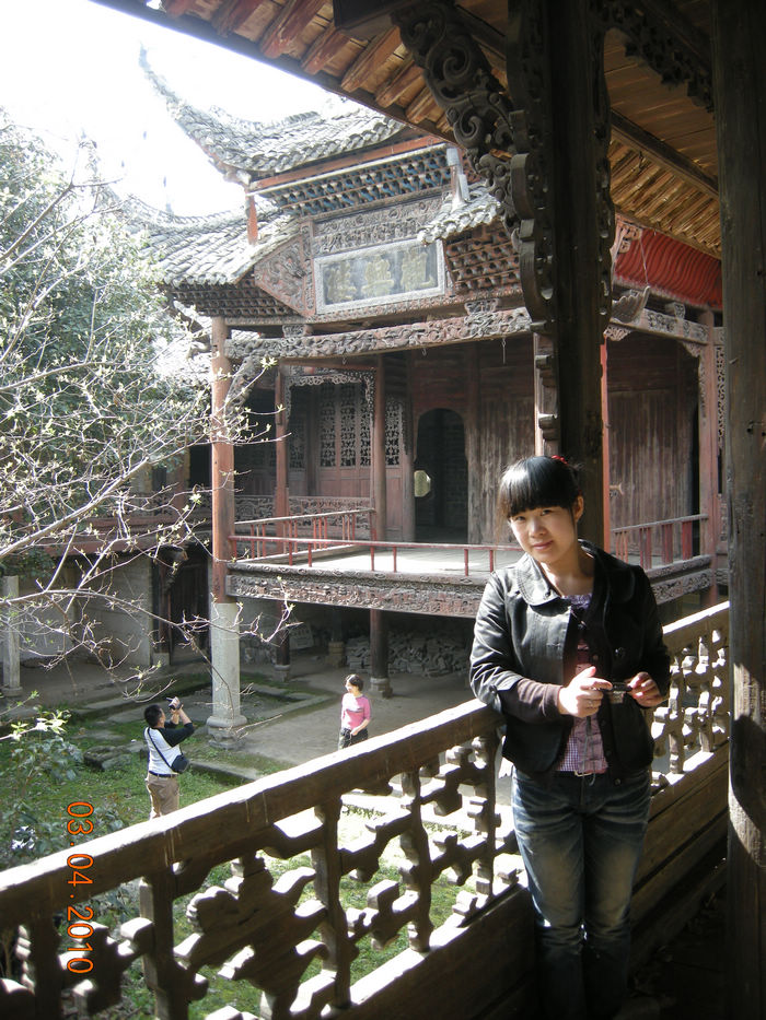 dscn3824.jpg
