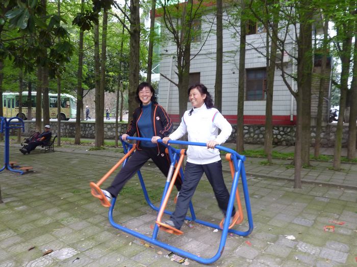 p1020656.jpg