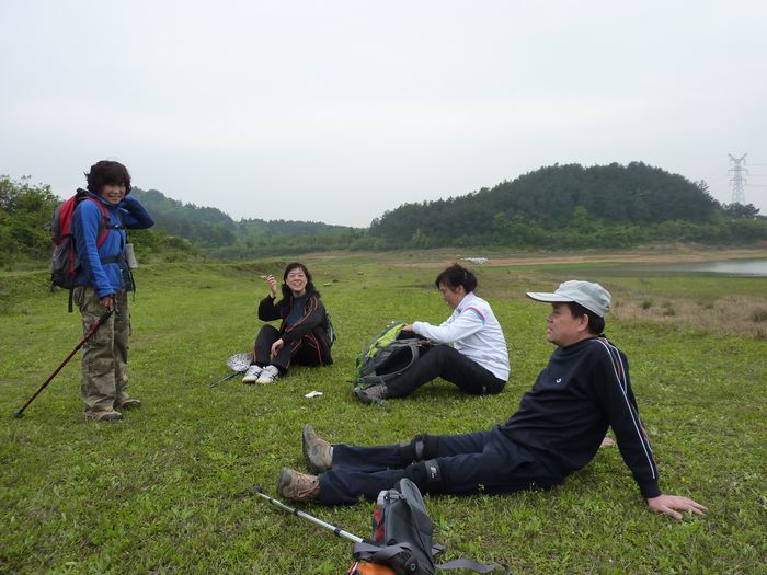 p1020623.jpg