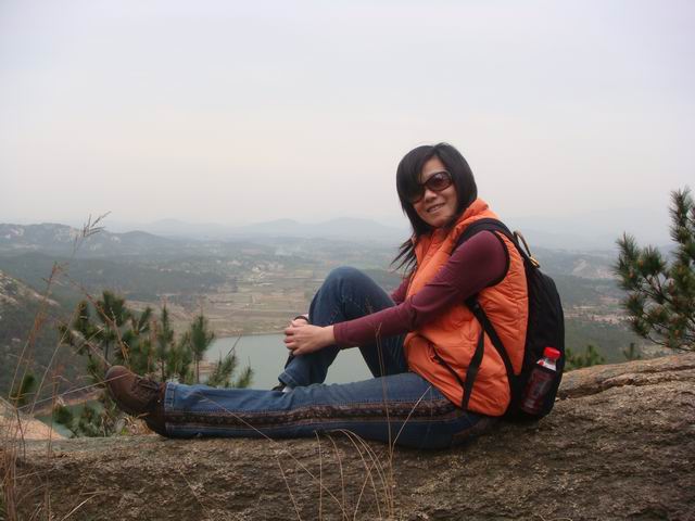 С dsc06467.jpg