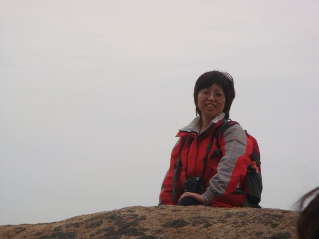 С dsc06478.jpg