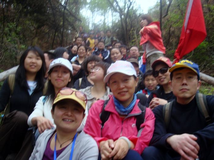 dsc07638.jpg