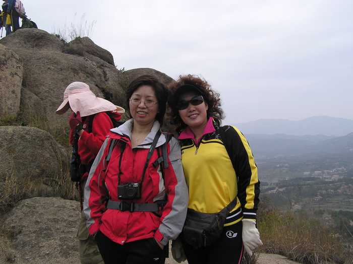 p1010026ѹ.jpg