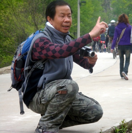 dsc07642.jpg
