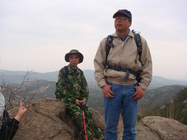 С dsc06441.jpg