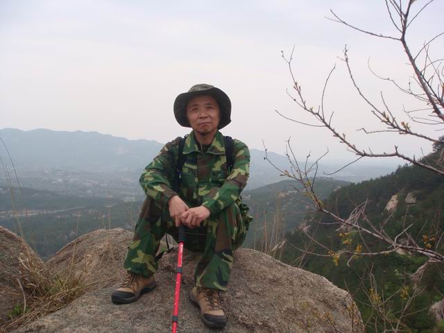 С dsc06445.jpg