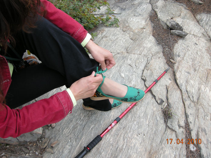 dscn3852.jpg