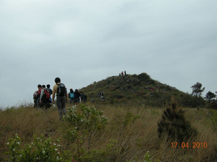 dscn3838.jpg