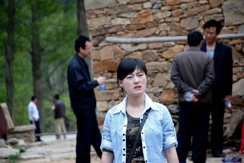 dsc_0441.jpg
