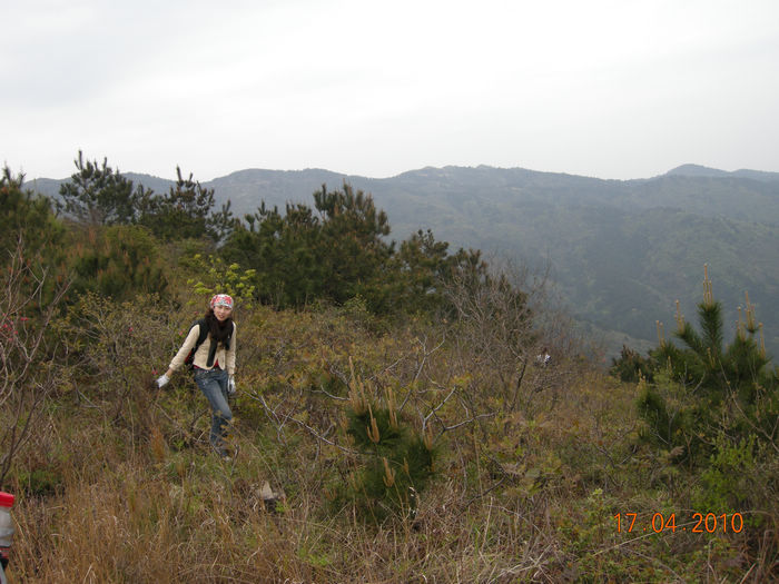 dscn3860.jpg