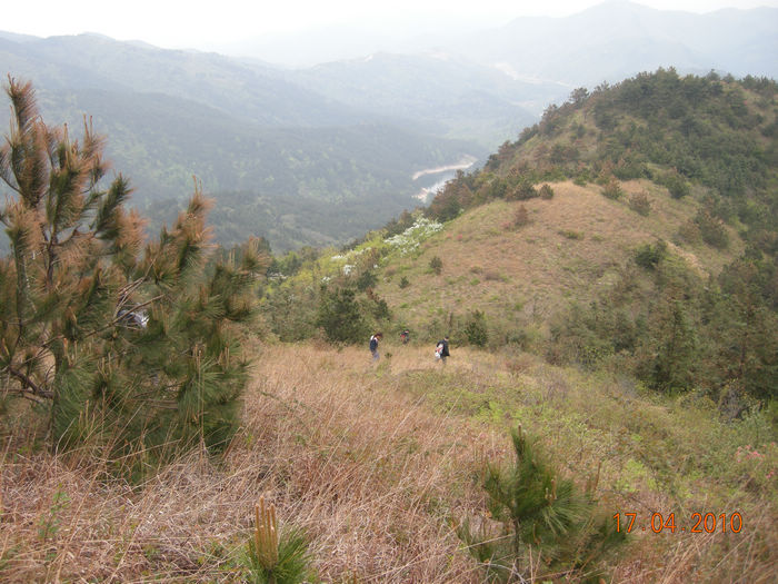 dscn3862.jpg