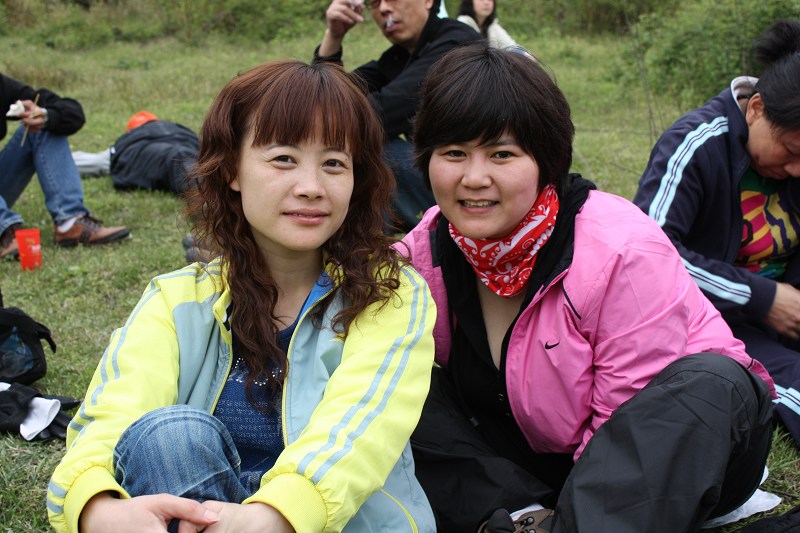 neo_img_img_3899.jpg