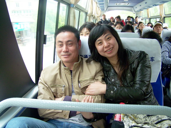 100_5150.jpg
