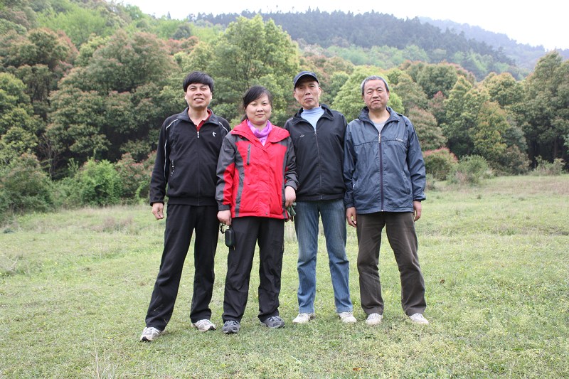 neo_img_img_3902.jpg