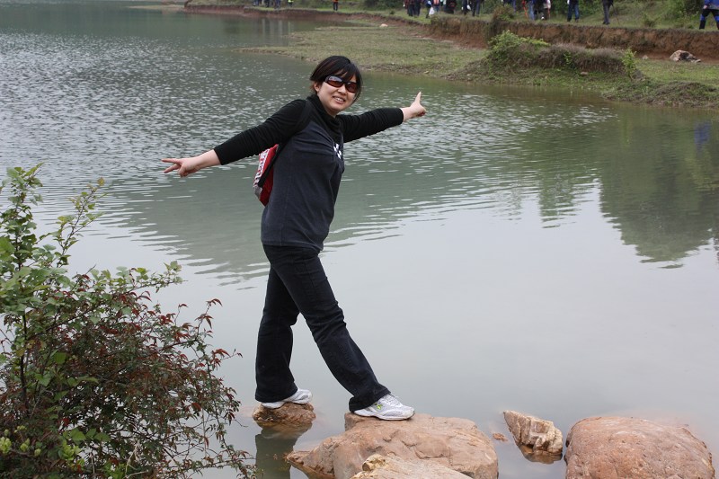 neo_img_img_3962.jpg