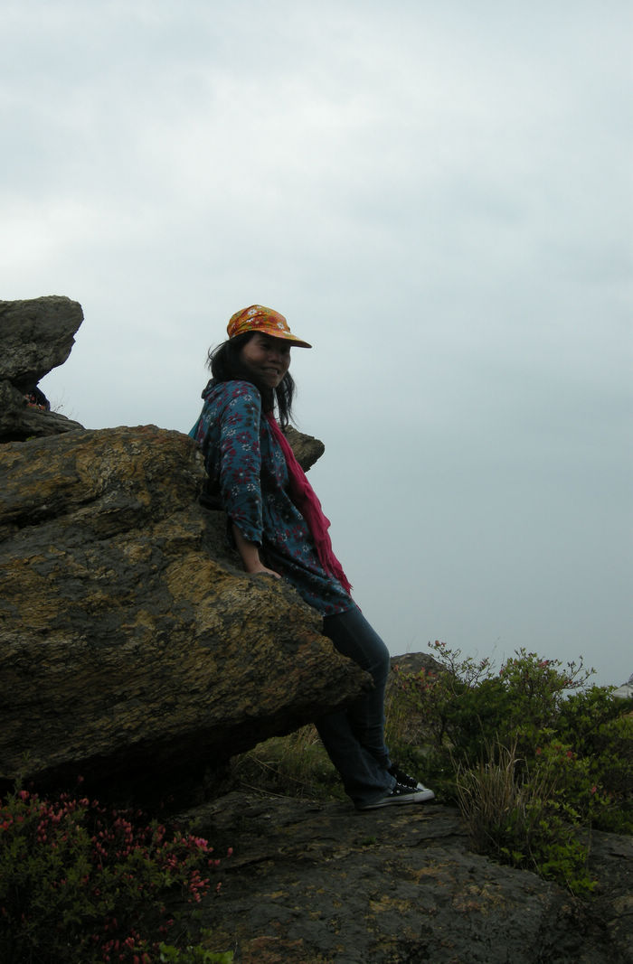dscn3840.jpg