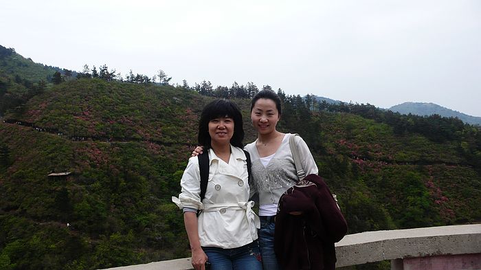neo_img_l1070097.jpg