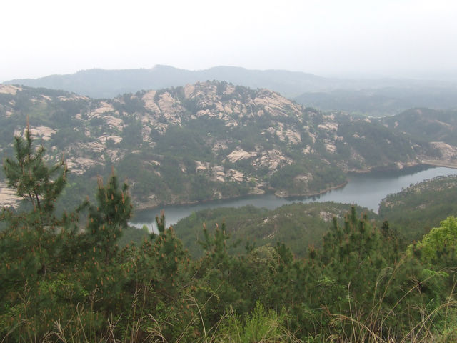dscf0985.jpg