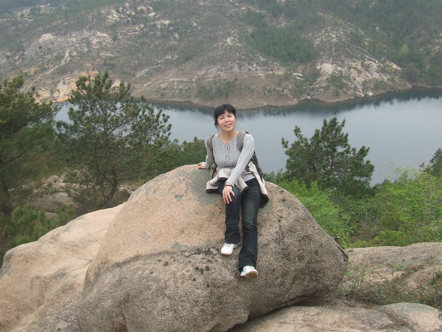 dscf0996.jpg