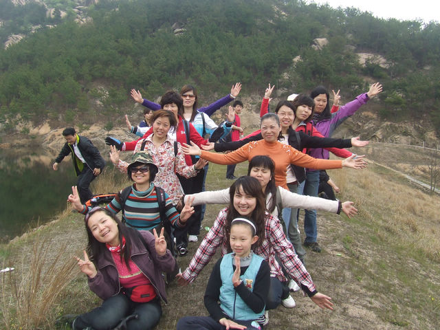 dscf0995.jpg