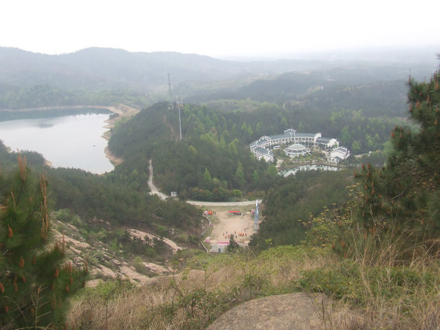 dscf1013.jpg