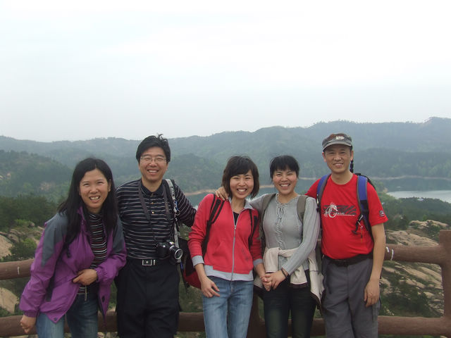 dscf1017.jpg