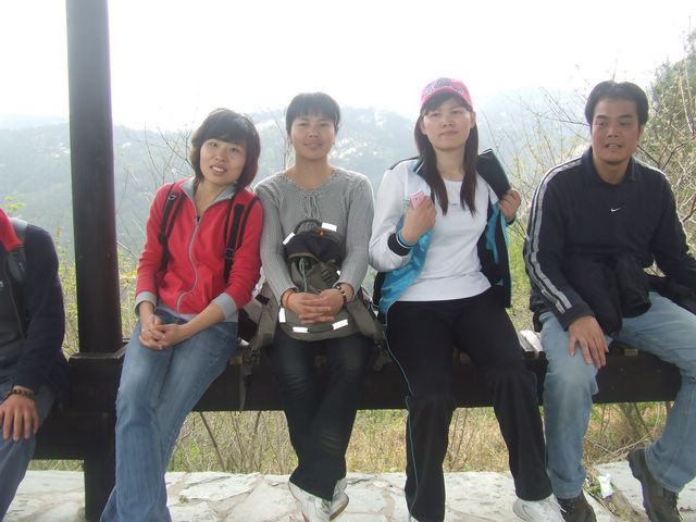 dscf1021.jpg
